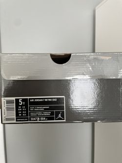 Bordeaux 7s cheap gs
