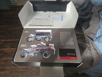 Ertl 47 year anniversary set