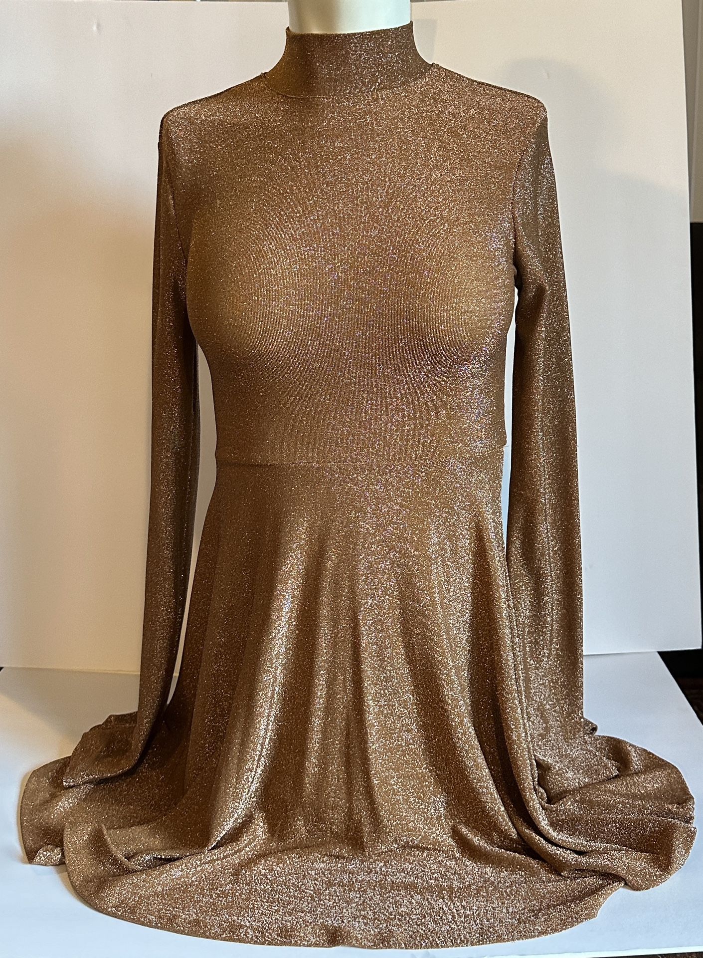 Wild Fable Dress