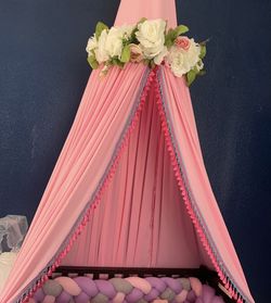 Newborn Bed