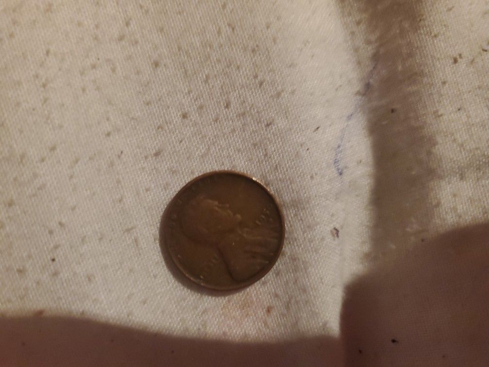 1950 D