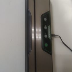 Beelicious Pro Vacuum Food Sealer - Tested & Works Great