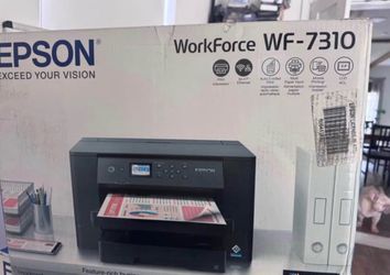 Printer