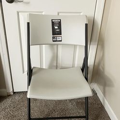  $40- Chair, Table fan, Mirror, Side Table, Bookshelf