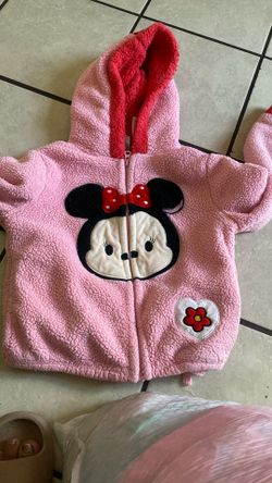 Suéter De Niña 👧 Size 6