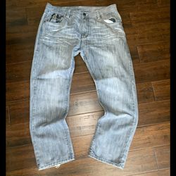 Jordan Craig Men's Jeans 