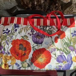 Tote Bags 