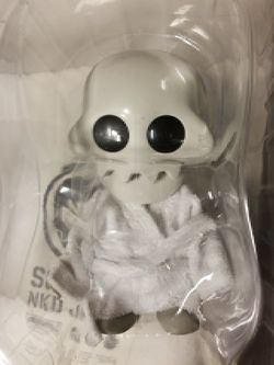 JAMUNGO SQUADT NKD JACK