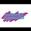 BansheeBrandon