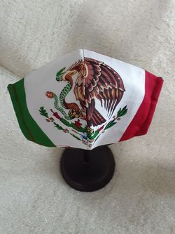 Flag