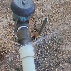 Irrigation,grass.sprinklers