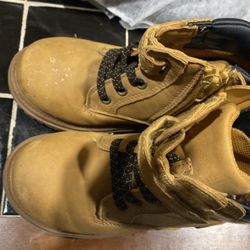 Used Size 10 Kids