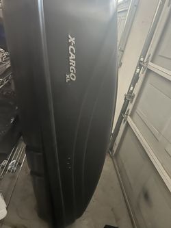 Cargo XL