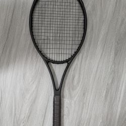 Wilson Pro staff v14 - Tennis racket(UNUSED)