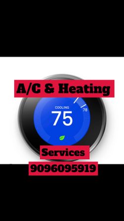 Ac-AirConditioner Unit