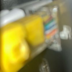 I CLEAN ANY DIRTY PC/ COMPUTER/GAMING  ! ask For More Details 