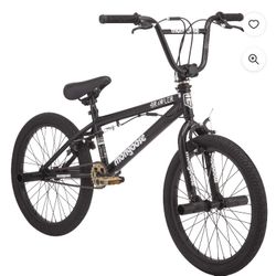 20in bmx sale bikes for sale