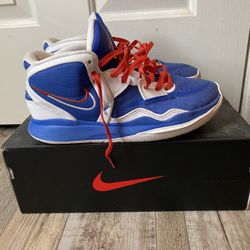 Men’s Kyrie Basketball Shoes