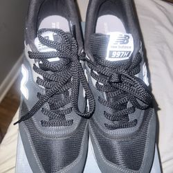 New Balance 997H Men’s 11