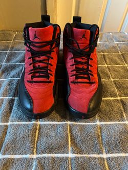 Jordan shoes