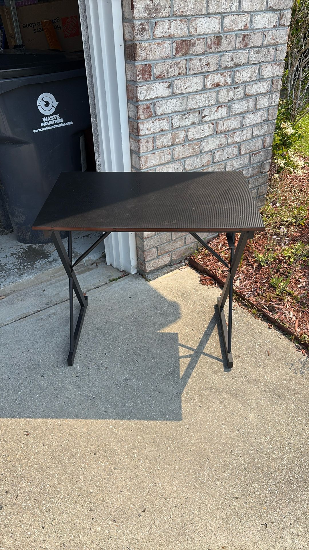 Gaming Desk