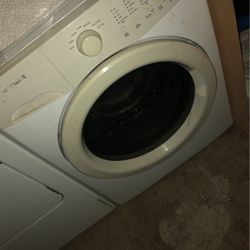 Washer
