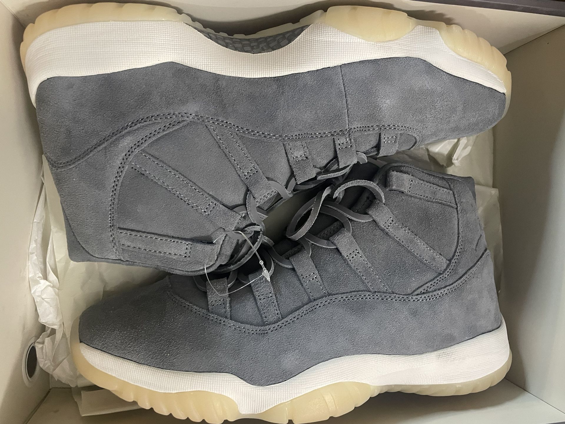 Air Jordan 11 Retro premium Size 11.5