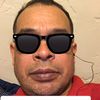 Carlos