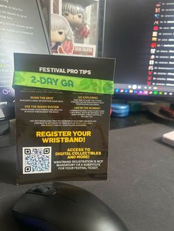 SELLING SUNDAY PORTION 210