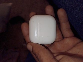 Airpod 4 pros