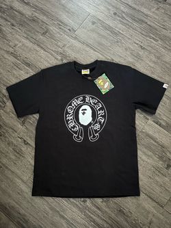 Bape T shirt
