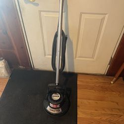 Oreck Orbiter Ultra Multi Purpose Floor Machine 