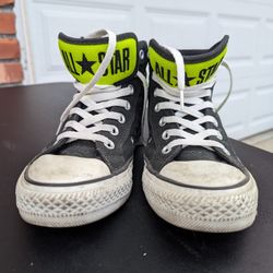 Converse (Boys)
