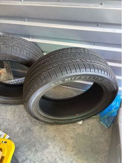 Tires