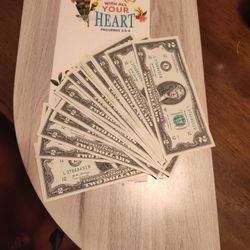 June Birthday!!!!! I Have 651 - 684 For Any Father With Birthday Year