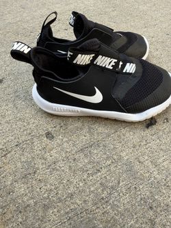 Toddler Nike Shoes