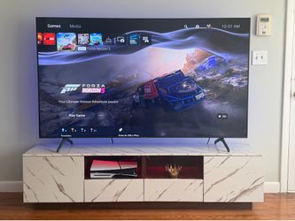 4k 75 inch uhd samsung tv