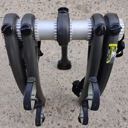 Saris Bones Bike Rack 