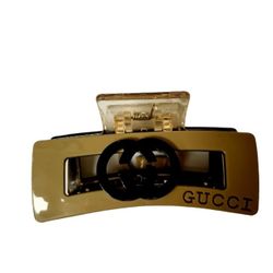 WOMEN'S HAIR ACCESSORIES