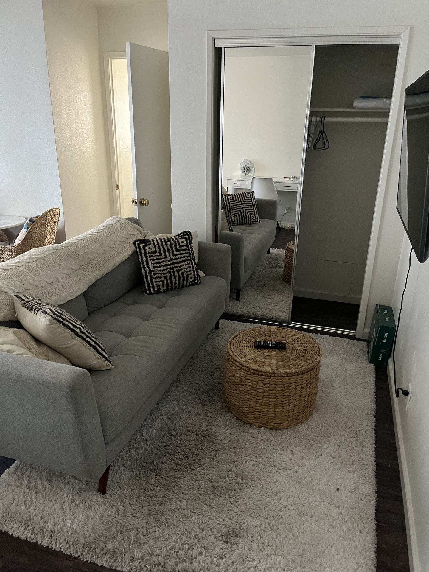 Couch