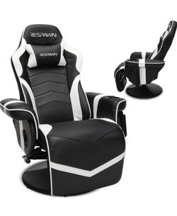 Gaming chair