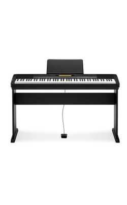 Casio Piano CDP-230R
