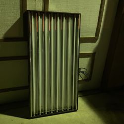 T5 Grow Light