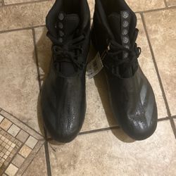 Football Cleats