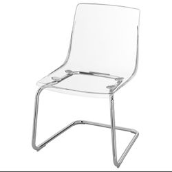 IKEA Tobias Chair