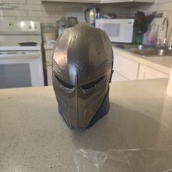 Predator POPCORN BUCKET