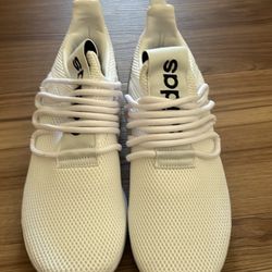 Adidas Men’s Size 11