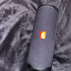 jbl flip 5 