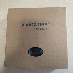 Medium Dog Life Jacket