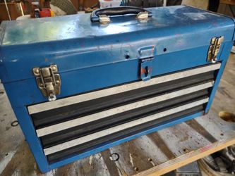 Toolbox